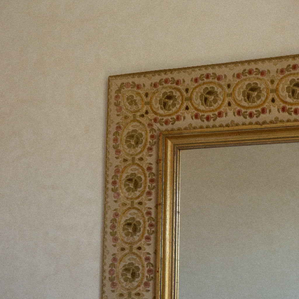 Room Six ✴︎ triple