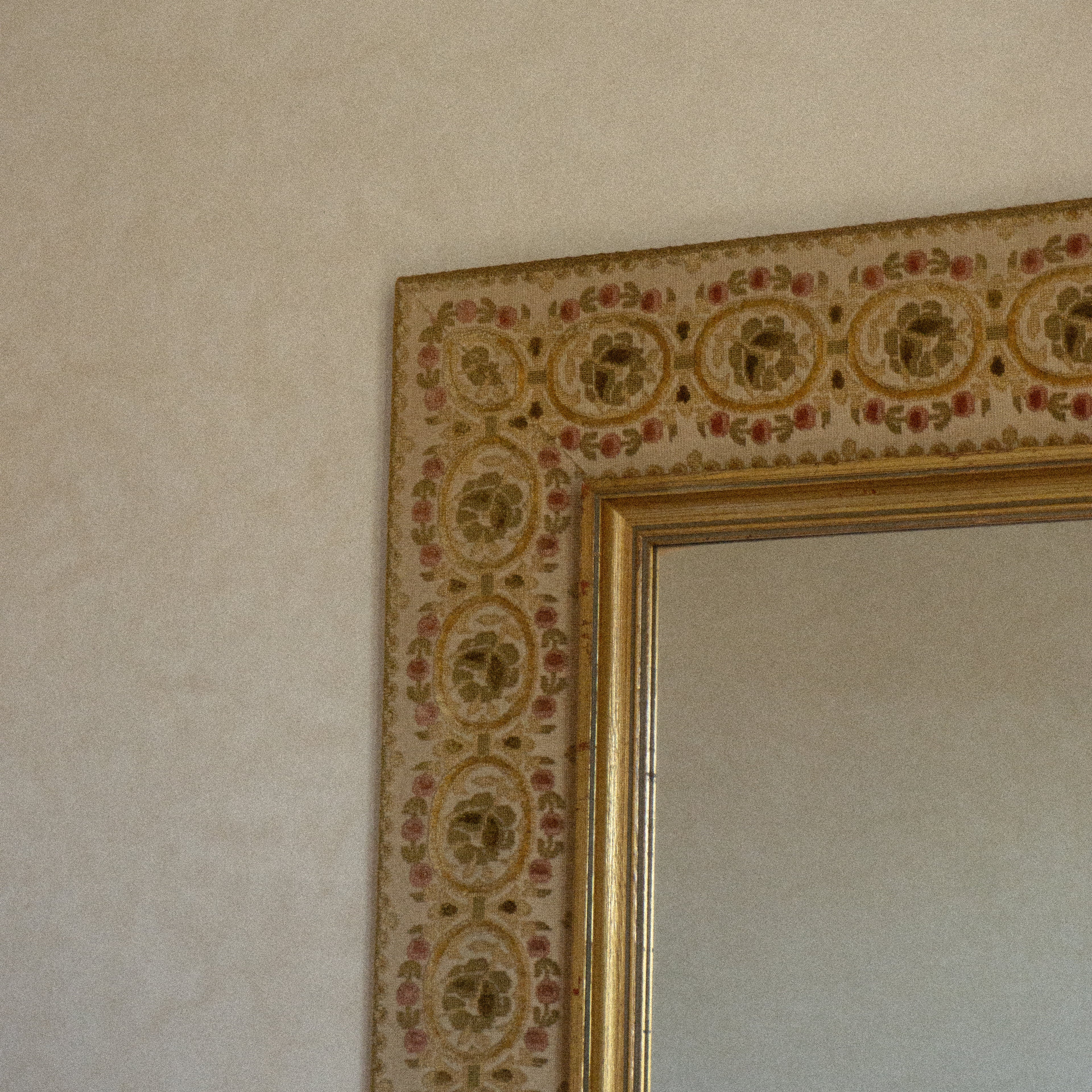 Room Four ✴︎ double