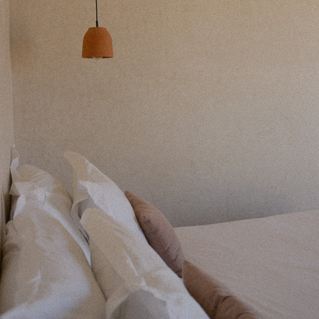 Room Five ✴︎ triple